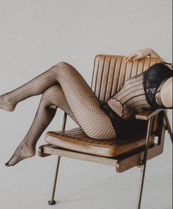 Анкета проститутки Алиса - Фото 1, Изумрудное, 19 лет, №10164