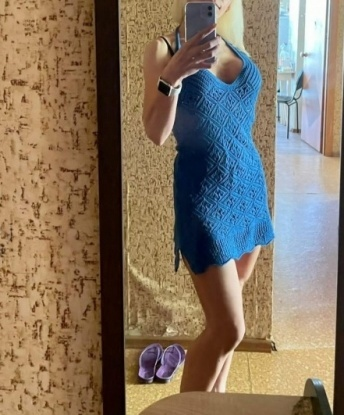 Анкета проститутки Тамара - Фото 1, Изумрудное, 35 лет, №10232