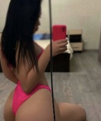 Анкета проститутки Аличка - Фото 1, Изумрудное, 22 года, №4783
